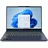 2-in-1 14AKP10 83KT004WGE
