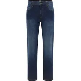 Mustang Big Sur Straight Fit Dunkelblau 42/34