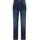 Mustang Big Sur Straight Fit Dunkelblau 42/34
