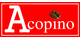 Acopino