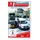 Truck & Logistic Simulator (USK) (Nintendo Switch)