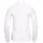 Odlo Damen Shirt, Berra Weiss, L