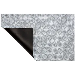 Karat Outdoor-Teppich Design   Savona
