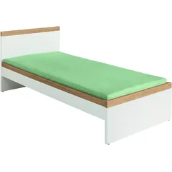 PAIDI Jugendbett OSCAR