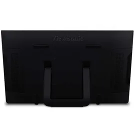 ViewSonic TD2230 22"
