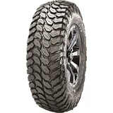 Maxxis ML3 Liberty E4 28x10.00-14 (235/80 R14)79K