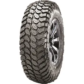 Maxxis 28x10.00 R14 79K ML3 Liberty F+R 8PR