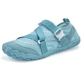 VENICE BEACH Badeschuh Blau 38