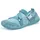 VENICE BEACH Badeschuh Blau 38
