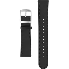 Withings Lederarmband 20mm