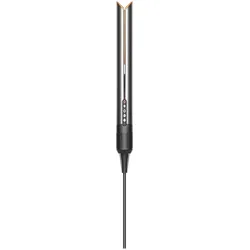Dyson Airstrait Haarglätter Nickel/Kupfer