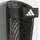 adidas Tiro Training Schienbeinschoner Black / Gold Metallic / White L