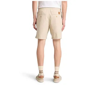 Timberland Mens Cotton Short safari yd 35