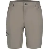 ICEPEAK Berwyn Herren Shorts, grau - 58