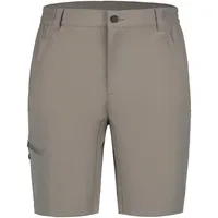 ICEPEAK Berwyn Herren Shorts, grau - 58