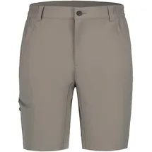 ICEPEAK Berwyn Herren Shorts, grau - 58
