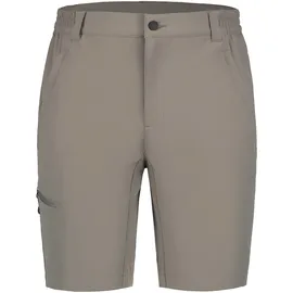 ICEPEAK Berwyn Herren Shorts, grau - 58