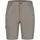 ICEPEAK Berwyn Herren Shorts, grau - 58