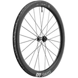 DT Swiss GRC 1400 Dicut 50 mm