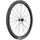 DT Swiss GRC 1400 Dicut 50 mm
