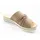 Rieker V0297 beige 41