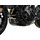 Zieger Motorschutz kompatibel mit: Yamaha MT-07 Tracer | XSR700