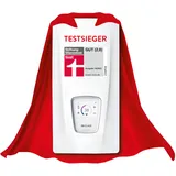 Clage DSX Touch Durchlauferhitzer