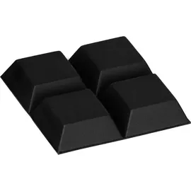 ZyXEL GS1900-24HP V2