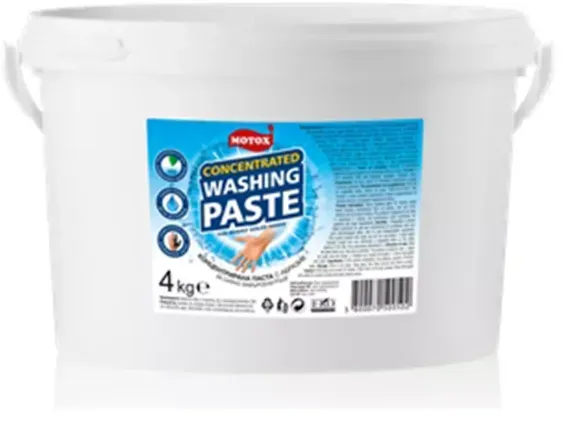 Handwaschpaste Motox, 1,5 kg