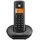 Motorola E201 schwarz