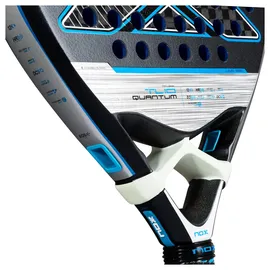 Nox-Xtreme Nox Tl10 Quantum 12k By Tino Libaak 2025