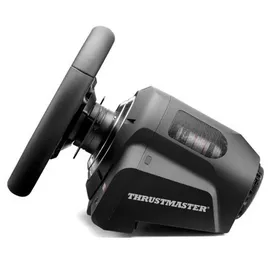 ThrustMaster T-GT II Lenkrad für PC/PS5/PS4