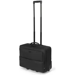 Dicota Eco Multi CORE - Notebook-Trolley - 43.9 cm