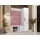 Mirjan24 Garderoben-Set Medi II 84 x 42 cm Rosa