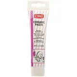 CRC Ceramic Paste Keramikpaste metallfrei 100g
