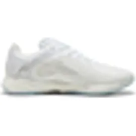 Puma Accelerate Nitro SQD 4 Weiß 39