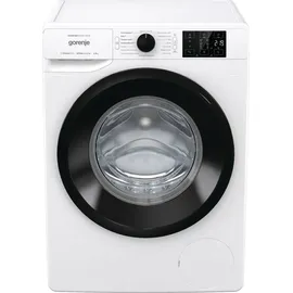 Gorenje WNEI86APS Waschmaschine (8 kg, 1600 U/min)