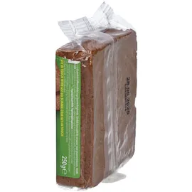 Schär Vollkornbrot glutenfrei, 250 g