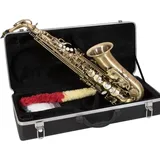 Dimavery SP-30 Eb Altsaxophon, Vintage