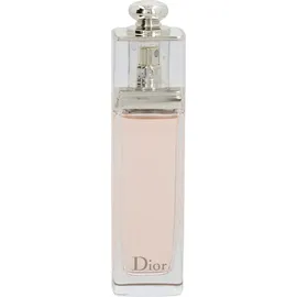 Dior Addict Eau de Toilette 50 ml