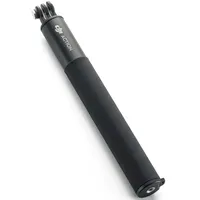 DJI Osmo 1.5m Extension Rod Kit (Dual-Direction Quick-Release)