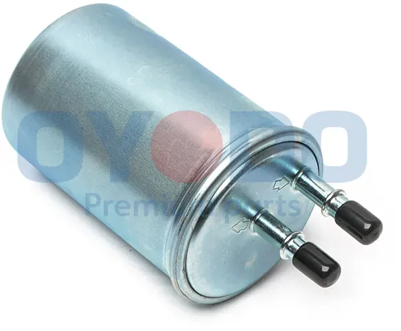 OYODO Kraftstofffilter 30f0021oyo Leitungsfilter für SSANGYONG