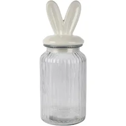 Vorratsdose OSTERHASE