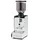 Quick Mill Apollo Silber