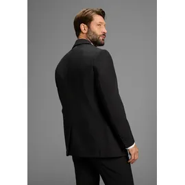 MAN'S WORLD Anzugsakko in schwarz | Gr.: 58