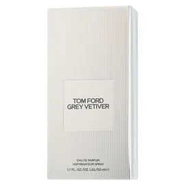 Tom Ford Grey Vetiver Eau de Parfum 50 ml