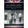 The Hollies - Look Through Any Window 1963-1975