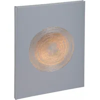 Exacompta Gästebuch Ellipse (27 x 22 cm)