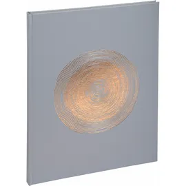 Exacompta Gästebuch Ellipse (27 x 22 cm)