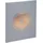 Exacompta Gästebuch Ellipse (27 x 22 cm)